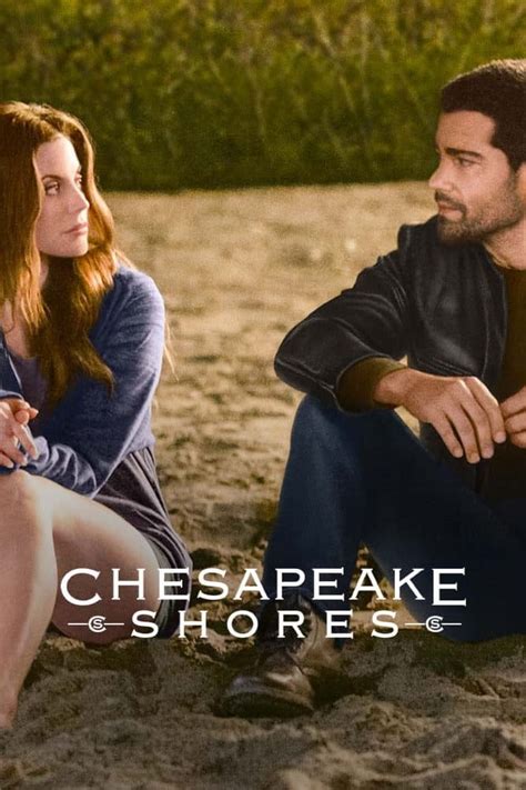 chesapeake shores s03e06 vodrip